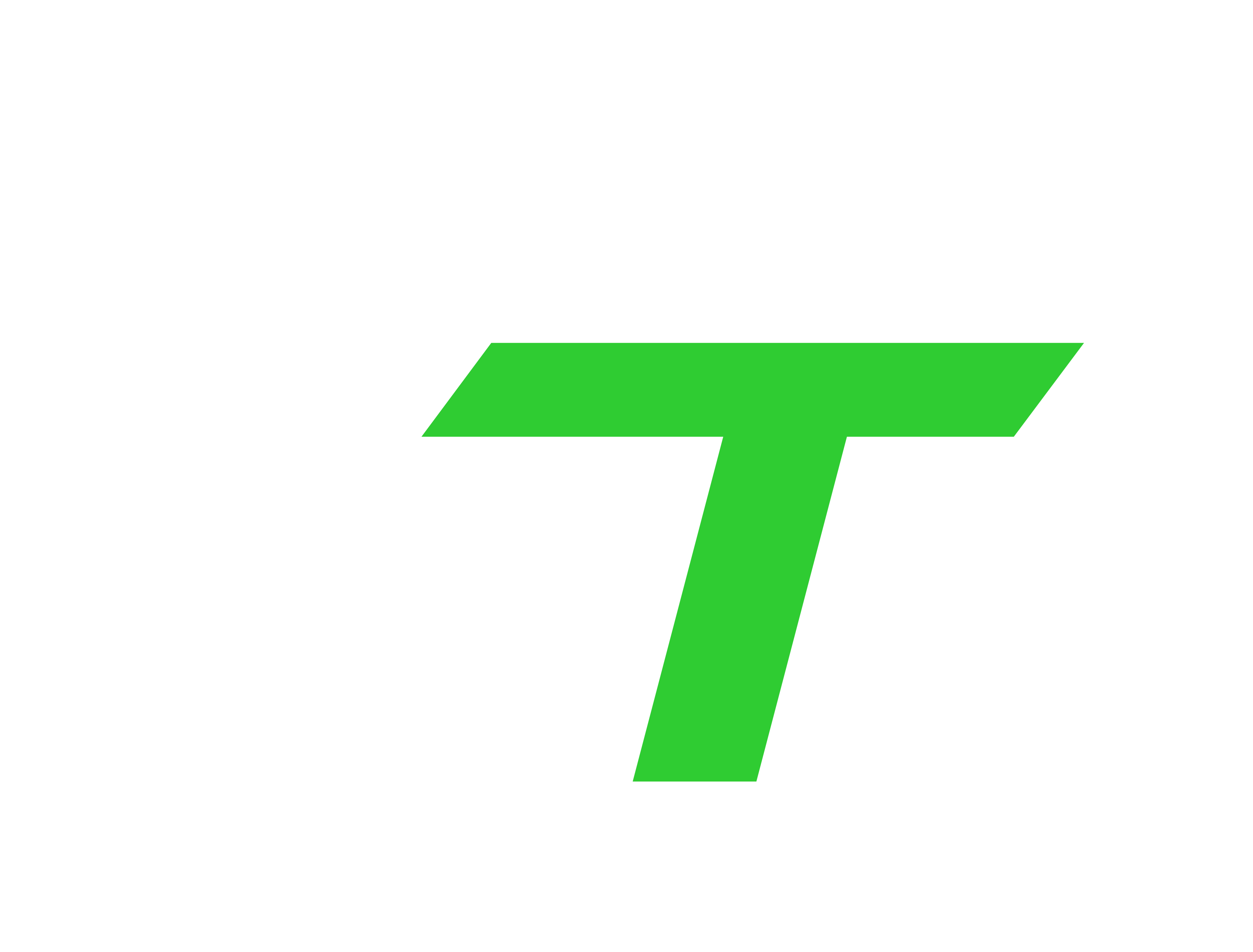 Scan & Train