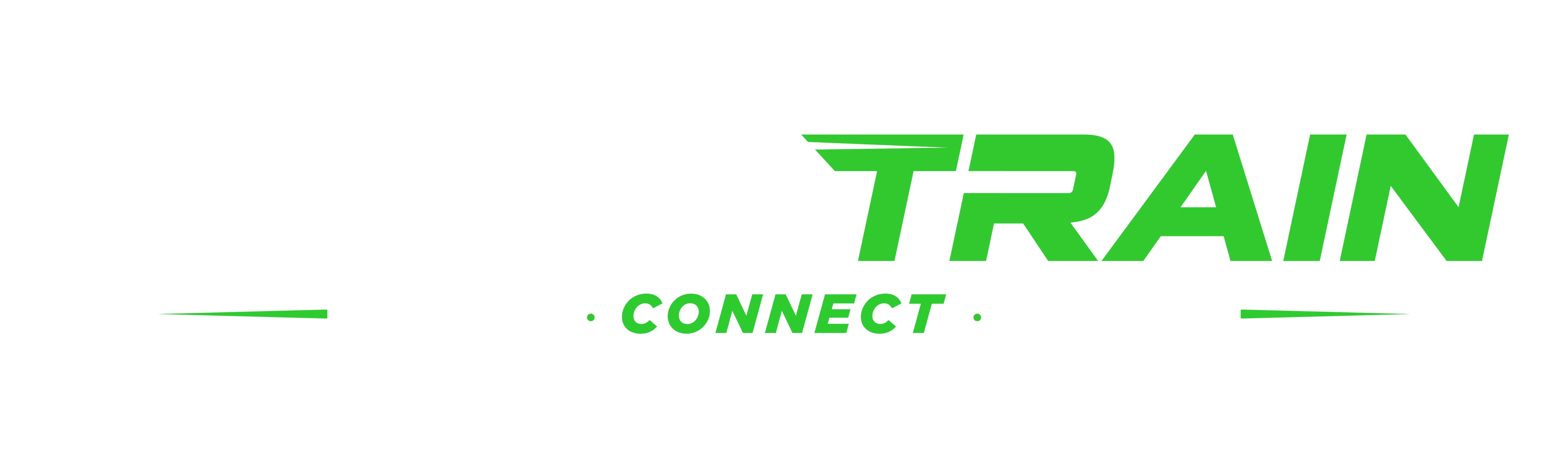 Scan & Train