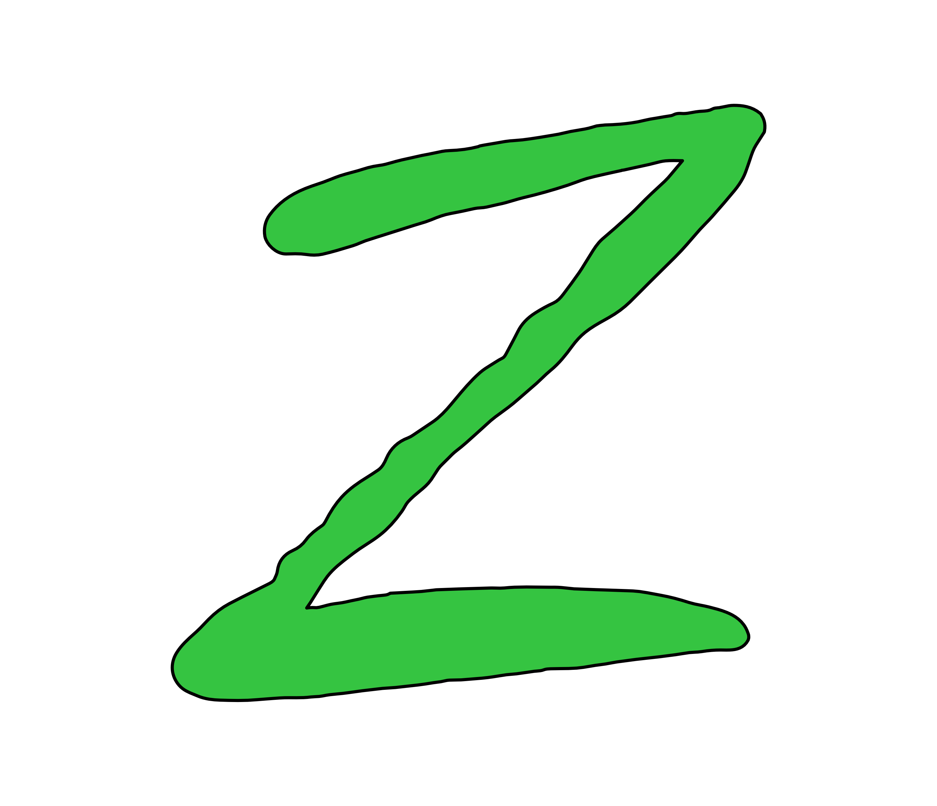Zoltz Fitness