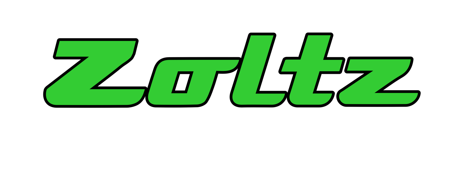 Zoltz Fitness 24/7